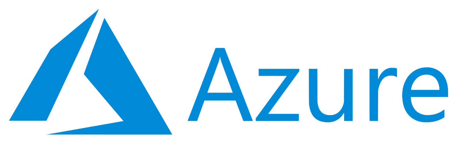 Azure