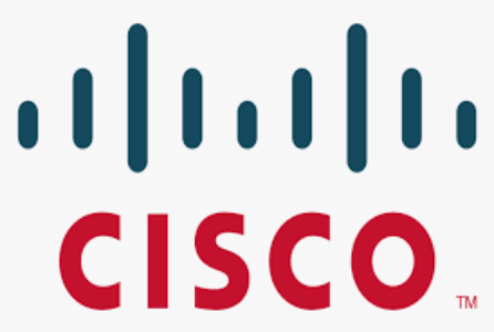 Cisco