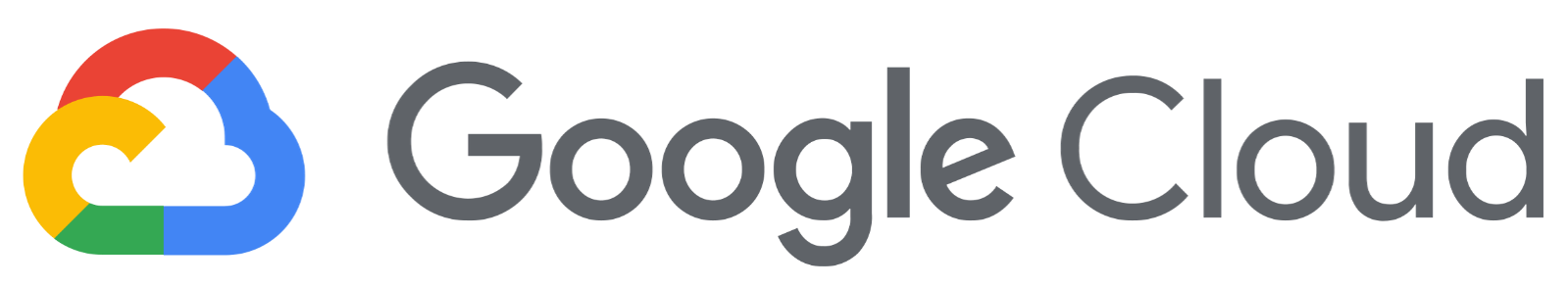 Google Cloud