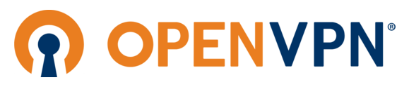 OpenVPN