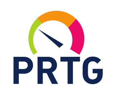 PRTG