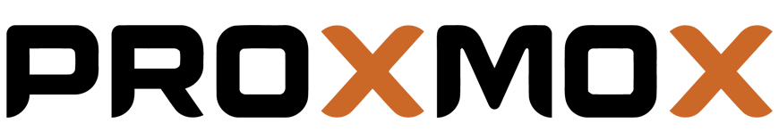 Proxmox