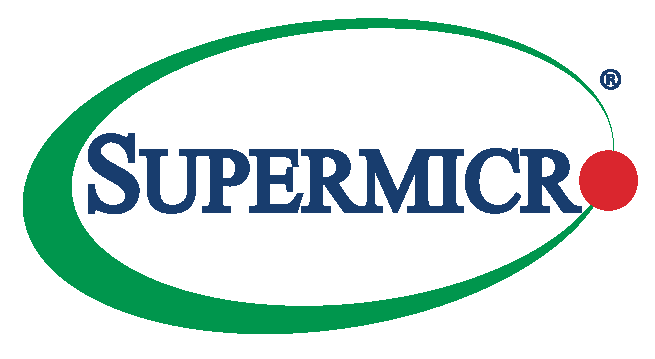 Supermicro