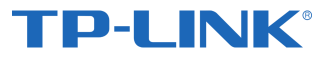 TP-Link