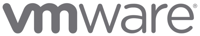 VMWare