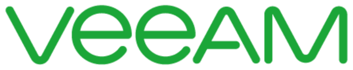 Veeam