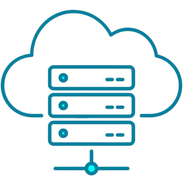 Servizi Cloud