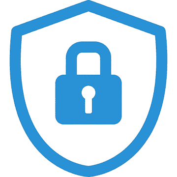 Sicurezza